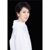 2023海清(商务合作经纪人)经纪公司