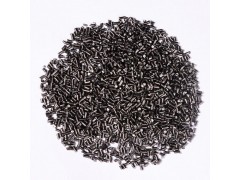 1.5mm钢丝切丸，切丸图3
