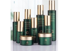 化妆品分装瓶加工厂，化妆品分装瓶厂家，化妆品分装瓶生产厂家图1