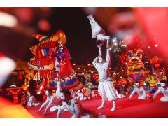 苏州青少年历史文化研学旅行夏令营少儿长安古城探索实践营报名中图2