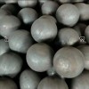 B2钢研磨钢球，钢球