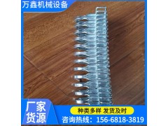 T12矿用皮带扣  供应T12矿用皮带扣图1