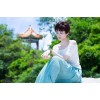 2023姜妍|商务合作邀约|联系