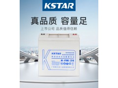 西安科士达蓄电池6-FM-55,科士达UPS蓄电池图3