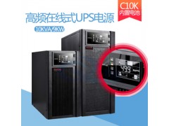 西安科士达UPS蓄电池6-FM-120,科士达UPS蓄电池图3