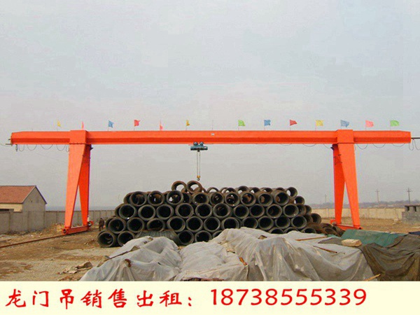 龙门吊 (34).jpg