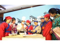 苏州青少年研学旅行徽州历史文化探索暑期夏令营开营了图3