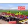 江西抚州架桥机租赁厂家40米架桥机租赁费两个月