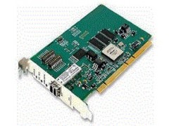 供应1553B总线卡 提供RTX驱动图2