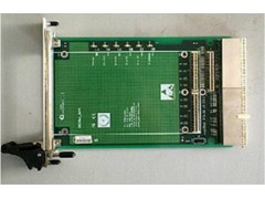 供应1553B总线卡 提供RTX驱动图3