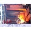 四川雅安行车行吊销售厂家100吨YZ型冶金铸造起重机