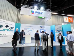 自主可控国产碳化硅SiC MOSFET单管及模块代理商图3