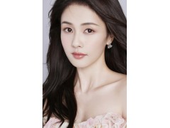 2023白鹿|商务合作邀约|联系图1
