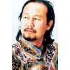 2023腾格尔|商务合作邀约|联系