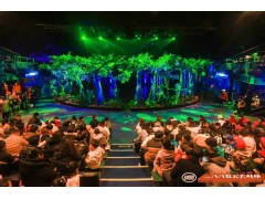 苏州少儿暑假知识科普营夏令营户外探索恐龙园社会实践课活动报名图3