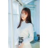 2023曹曦月|商务合作邀约|联系