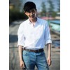 2023张睿|商务合作邀约|联系