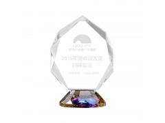 纯铜纪念盘定制从警纪念盘纪念礼品金属奖杯奖牌奖盘奖碟退休纪念图2