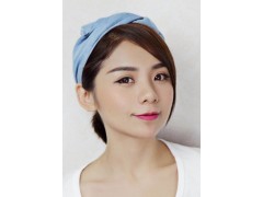 2023金玟岐|商务合作邀约|联系图1