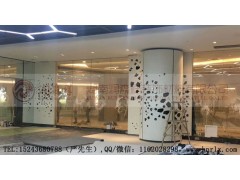 湖南铝单板厂家,湖南铝方通,湖南铝单板幕墙,湖南铝扣板图2