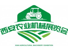 北京恒跃展览