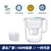 便携式净水器 家用净水壶代理加盟 上海聚蓝水处理