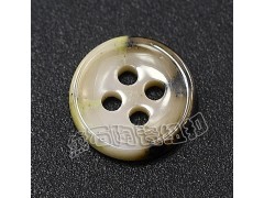 黛石彩色陶瓷纽扣 满足服装设计的要求图3