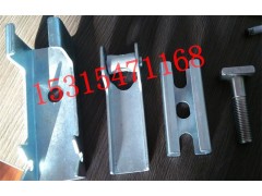 GL210夹持器    夹持器    品牌夹持器图3