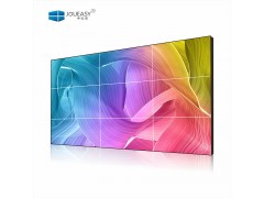 浅享“拼接屏”的应用场景图2