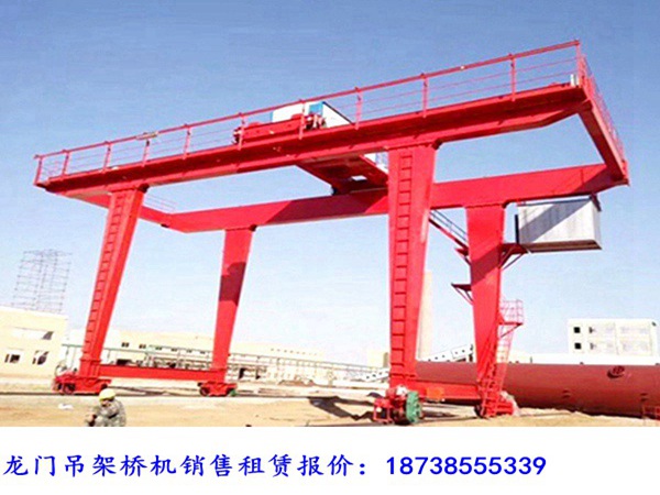 龙门吊 (35).jpg