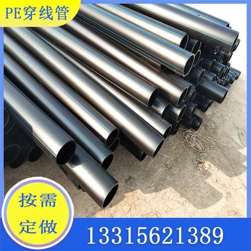 500有 (1)