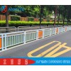 常平机非隔离栏杆样式 东莞城市道路护栏 阻隔栏