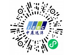 2024年巴西圣保罗国际机械设备及机床展览图1