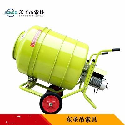f305979950ecd697fae94fd97ffc6904_20230321120711
