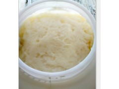 聚氨酯催化剂油酸钾厂家图2