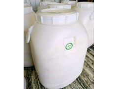 聚氨酯催化剂油酸钾厂家图3