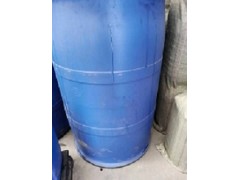 乳胶橡胶发泡剂油酸钾厂家图3