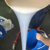 碳纤维热膨胀硅橡胶 复合材料辅助成型用液体硅橡胶