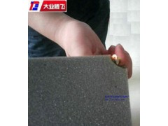 吸音海绵图2