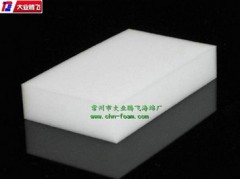 纳米吸音棉图3
