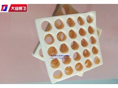 耐磨减震耐高温海绵图2