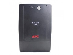 陕西延安施耐徳APCUPS不间断电源SP20KL-33图2