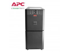 陕西延安APCUPS不间断电源SURT1000XLICH图2