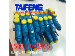 泰丰智能供应多路阀图3