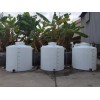 储水容器 食品级生活储水桶厂家