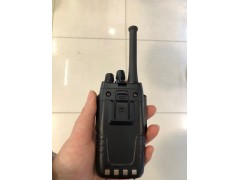 顺风耳数字对讲机SD610K图3
