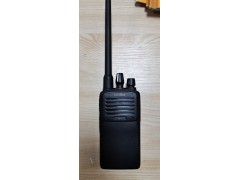 KTW245矿用本安型对讲机图2