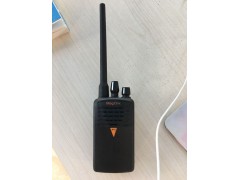 KTW245矿用本安型对讲机图3