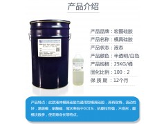 砖雕模具硅胶水泥制品硅胶翻模复制生产模具硅胶图3