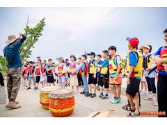苏州中小学户外拓展水上运动赛龙舟社会实践体验活动报名中图2